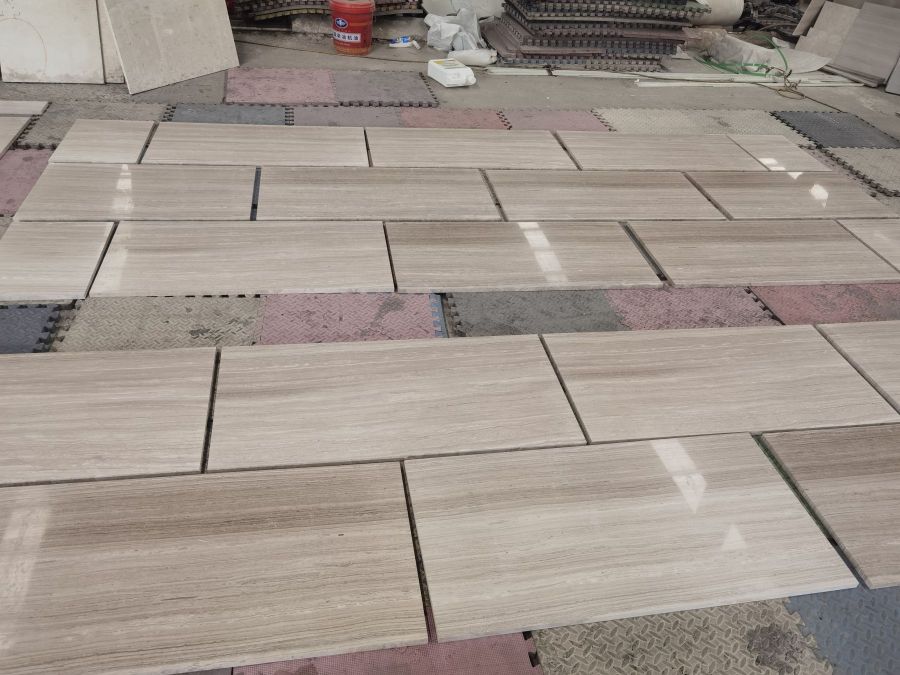 wood marble tile wood marble tile