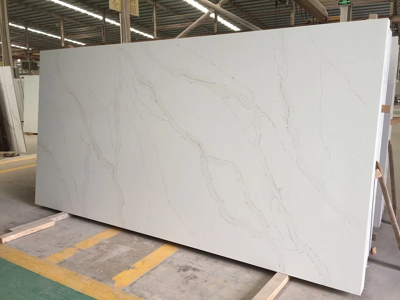 white quartz slabs white quartz slabs