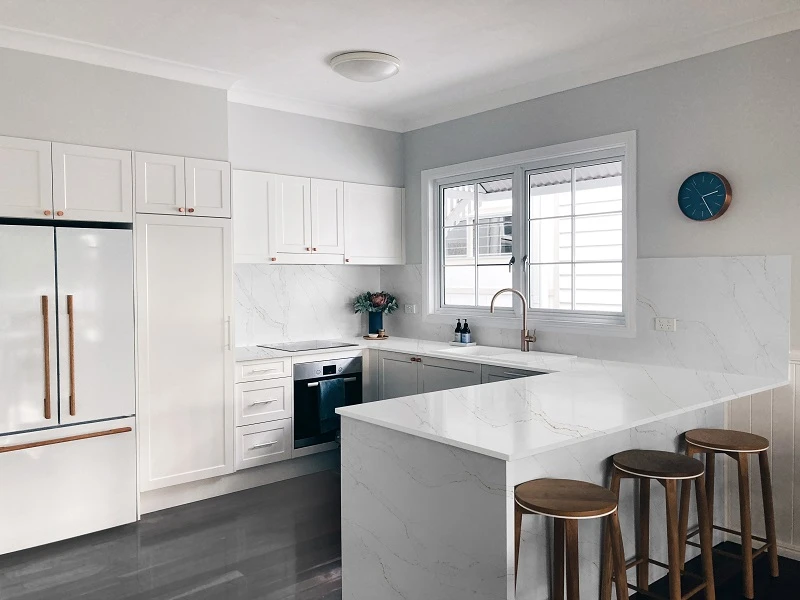 white quartz countertop white quartz countertop