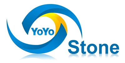 Xiamen Yoyo Đá Imp . & Exp . CO ., Ltd