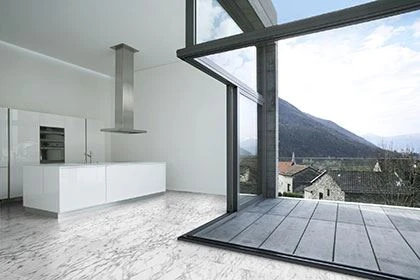 HỘI CHỢ ĐÁ QUỐC TẾ XIAMEN TRUNG QUỐC LẦN THỨ 22