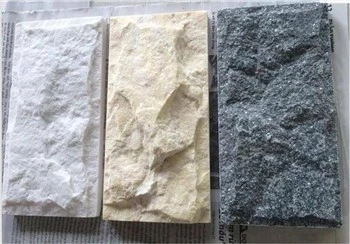 Tấm ốp tường tự nhiên
