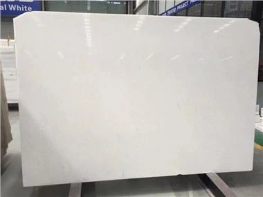Tấm đá cẩm thạch trắng Thassos