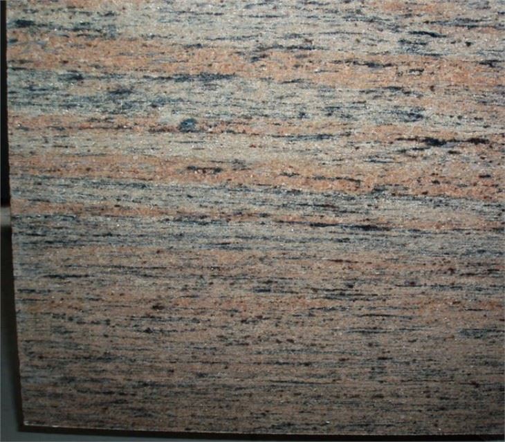 shivakashi ivory brown granite