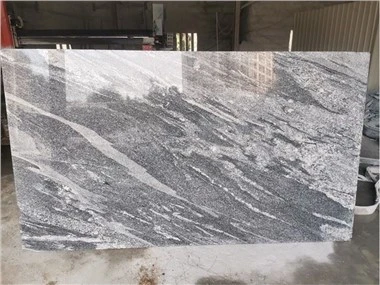 Tấm đá granit xám