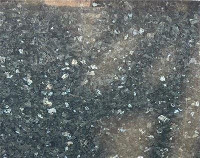 Đá Ngọc Lục Bảo