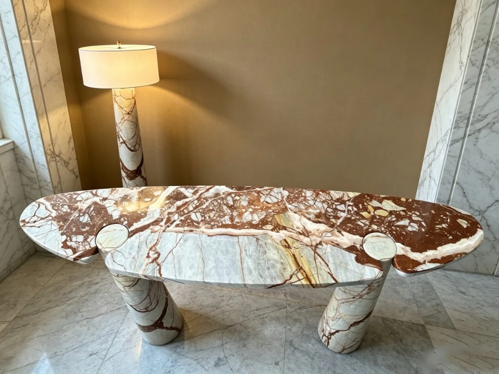 stone furniture stone furniture