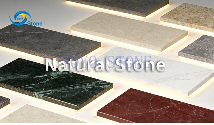 Natural-Stone-01 Natural-Stone-01